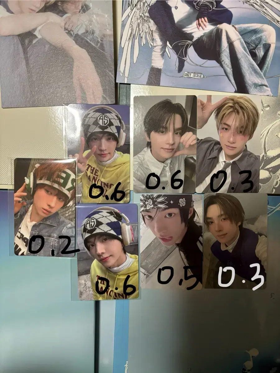 thumbnail-0